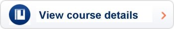 View course details button